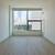 Stylish West Loop Jr 1 Bedroom - W.D in Unit, Gym, Covered Dog Run 2 thumbnail