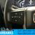 2024 GMC Sierra 2500HD SLE 18 thumbnail