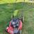Toro 22” lawnmower 2 thumbnail