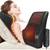 Boriwat Back Massager with Heat 1 thumbnail