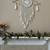 Moving Sale Macrame Dreamcatcher Wall Hanging Decor 1 thumbnail