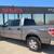 2014 Ford F-150 4x4 4WD F150 Crew cab XLT  4dr SuperCrew Styleside 5.5 4 thumbnail