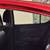 2015 Nissan Versa S 7 thumbnail