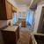 3BDR/1BA Apartment for rent in W St Paul. Ready Now 13 thumbnail