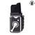 Rolleiflex 3.5E Type 2 w/Zeiss 75mm Planar EXCELLENT 3 thumbnail