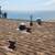 Mike Lampe Roofing 24 thumbnail