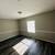 Spacious 3Bed 2Bath MOBILE HOME in Central - $1200/mo 12 thumbnail