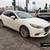2017 Mazda MAZDA3 Mazda 3 Grand Touring 4dr Hatchback 6A 1 thumbnail