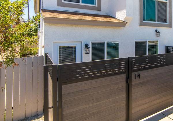 $3,295 / 3br - Hard Surface Floor & Stainless Appliances - 3 Bed w/ Garage Space (Cherokee Point)64037044638337124