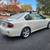 2008 Subaru Legacy AWD All Wheel Drive 2.5i Limited Sedan 4D Sedan 8 thumbnail