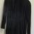 Women's Large Maurices Cardigans 4 thumbnail