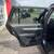 2012 Subaru Outback 2.5i Premium Wagon 4D OVER 400 trucks in stock! 10 thumbnail