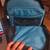 ASUS TUF Dash F15 and Thule Accent 28L black backpack 10 thumbnail