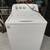 Whirlpool washer 1 thumbnail