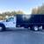2011 FORD F-450 SUPER DUTY 14FT DUMP TRUCK 11 thumbnail