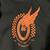 Harley Davidson 2xl jacket 3 thumbnail