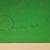 William Omurcada Signed "AP/375" serigraph, 'Twist Serve'  Framed 8 thumbnail