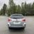 2012 Subaru Outback 2.5i Premium 6 thumbnail