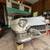 1955 Cadillac-Camper Combo – A One-of-a-Kind Icon of American Road Cul 10 thumbnail
