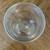 Glass Vases Assortment, Quotable Coasters - “This is My Wish for You” 8 thumbnail