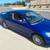 2005  Honda civic,,low miles... current reg 2026 3 thumbnail