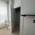 Brand New Townhouse - utilities included - room w/ private bathroom 4 thumbnail