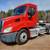 2013 FREIGHTLINER CASCADIA 113 DAY CAB 1 thumbnail