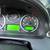 2012 Land Rover lr2 23 thumbnail