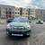 2011 subaru Outback 1 thumbnail