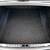 2011 BMW 1 Series  128i Coupe 23 thumbnail