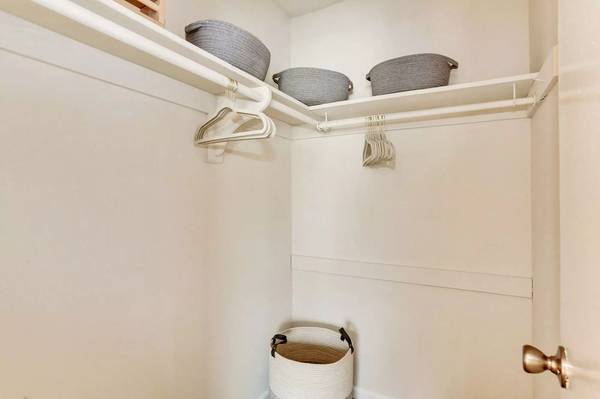 Your next chapter starts here. Discover, enjoy, relax. 1