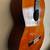 1960’s Epiphone Classical Guitar 4 thumbnail