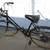 Schwinn Suburban Bicycle,   Schwinn bicycle 13 thumbnail