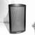 Loud Speaker Audio Dynamix Portable PA 7 thumbnail