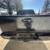 🔥 2005 DODGE RAM 2500 5.9L PARTING OUT 5 thumbnail