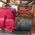 5 HP BRIGGS & STRATTON  GENERATOR  VGC 3 thumbnail