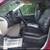 2016 Chrysler Town  Country Touring 4dr Mini Van 10 thumbnail