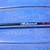 Shakespeare Fishing Rod and Reel, 2 Pc 1 thumbnail