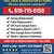 ✅ DISCOUNT Garage Door Repair! SAVE NOW!NEW GARAGE DOORS & REPAIRS! 2 thumbnail
