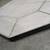 Pellet or Gas Stove Hearth Pad 5 thumbnail
