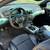 2005 BMW E46 M3 Coupe – 6MT ZCP, Subframe, Ohlins, Dinan 2 thumbnail
