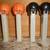 Lot Of 8 Holiday PEZ Dispensers 4 thumbnail