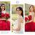 PROFESSIONAL PHOTOGRAPHER, VIDEOGRAPHER, DJ, OFFICIANT 10 thumbnail