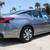 2022 Nissan Altima 2.5 S 6 thumbnail