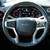 2023 Chevrolet BLAZER RS AWD 12 thumbnail