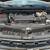 2021 Chevrolet Tahoe Z71 4X4 - ONE OWNER - Financing Available 18 thumbnail