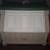 Toy box Step 2 with closing lid 1 thumbnail