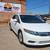 2012 Honda Civic 4dr Auto EX 2 thumbnail