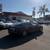 2012 Tesla model s Performance Sedan 4D 5 thumbnail