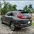 🚙 Honda CR-V Touring 2018 🚙 4 thumbnail